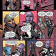 Image for article titled A Peek Inside Mass Effect Redemption #2